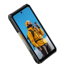 Smartphone Ulefone Armor 26 Ultra 5G 12GB/512GB (Black)