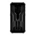 Smartphone Ulefone Armor X12 Pro 4GB/64GB (All Black)