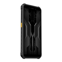 Smartphone Ulefone Armor X12 Pro 4GB/64GB (All Black)