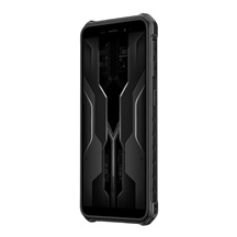 Smartphone Ulefone Armor X12 Pro 4GB/64GB (All Black)