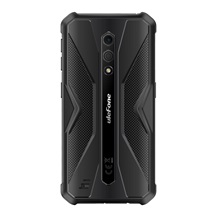 Smartphone Ulefone Armor X12 Pro 4GB/64GB (All Black)