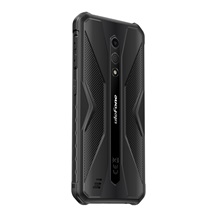 Smartphone Ulefone Armor X12 Pro 4GB/64GB (All Black)