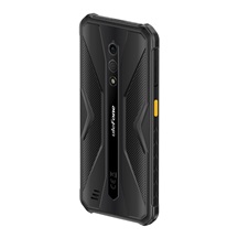 Smartphone Ulefone Armor X12 Pro 4GB/64GB (All Black)