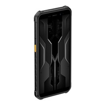 Smartphone Ulefone Armor X12 Pro 4GB/64GB (All Black)