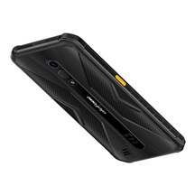 Smartphone Ulefone Armor X12 Pro 4GB/64GB (All Black)