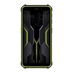 Smartphone Ulefone Armor X12 Pro 4GB/64GB (Less Green)