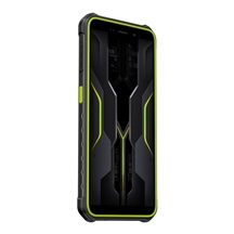 Smartphone Ulefone Armor X12 Pro 4GB/64GB (Less Green)