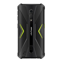 Smartphone Ulefone Armor X12 Pro 4GB/64GB (Less Green)