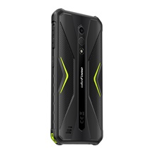 Smartphone Ulefone Armor X12 Pro 4GB/64GB (Less Green)