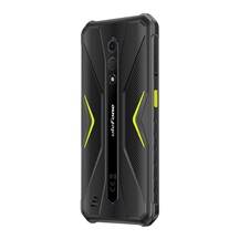 Smartphone Ulefone Armor X12 Pro 4GB/64GB (Less Green)