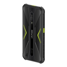 Smartphone Ulefone Armor X12 Pro 4GB/64GB (Less Green)