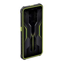 Smartphone Ulefone Armor X12 Pro 4GB/64GB (Less Green)