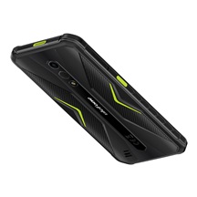 Smartphone Ulefone Armor X12 Pro 4GB/64GB (Less Green)