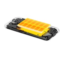 Smartphone Ulefone Armor X13 6GB/64GB (Black)