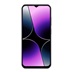 Smartphone Ulefone Note 16 Pro 8GB/256GB (Midnight Violet)