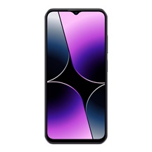 Smartphone Ulefone Note 16 Pro 8GB/256GB (Midnight Violet)