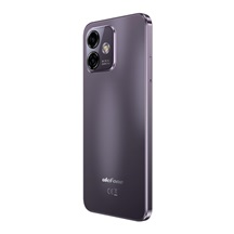 Smartphone Ulefone Note 16 Pro 8GB/256GB (Midnight Violet)