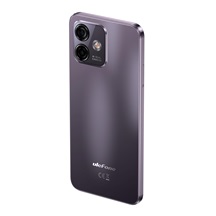 Smartphone Ulefone Note 16 Pro 8GB/256GB (Midnight Violet)