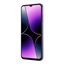 Smartphone Ulefone Note 16 Pro 8GB/256GB (Midnight Violet)