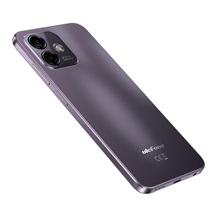Smartphone Ulefone Note 16 Pro 8GB/256GB (Midnight Violet)