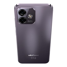 Smartphone Ulefone Note 16 Pro 8GB/256GB (Midnight Violet)