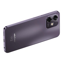 Smartphone Ulefone Note 16 Pro 8GB/256GB (Midnight Violet)