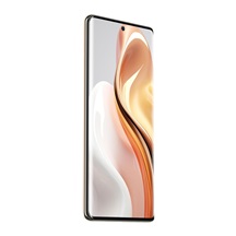 Smartphone Ulefone Note 17 Pro 12GB/256GB (Amber Orange)