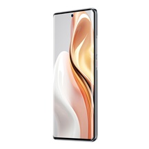 Smartphone Ulefone Note 17 Pro 12GB/256GB (Velvet Black)