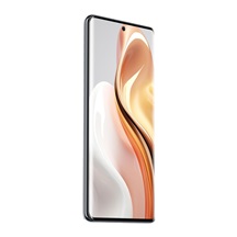 Smartphone Ulefone Note 17 Pro 12GB/256GB (Velvet Black)