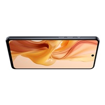Smartphone Ulefone Note 18 Ultra 5G 6GB/256GB (Lustrous Black)