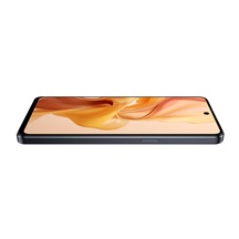 Smartphone Ulefone Note 18 Ultra 5G 6GB/256GB (Lustrous Black)
