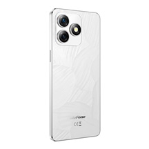 Smartphone Ulefone Note 18 Ultra 5G 6GB/256GB (Moonlit White)
