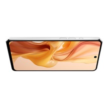 Smartphone Ulefone Note 18 Ultra 5G 6GB/256GB (Moonlit White)