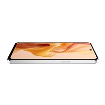 Smartphone Ulefone Note 18 Ultra 5G 6GB/256GB (Moonlit White)