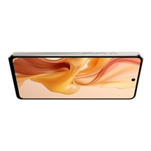 Smartphone Ulefone Note 18 Ultra 5G 6GB/256GB (Titanium Gray)