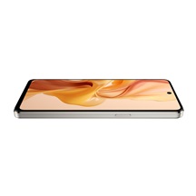 Smartphone Ulefone Note 18 Ultra 5G 6GB/256GB (Titanium Gray)