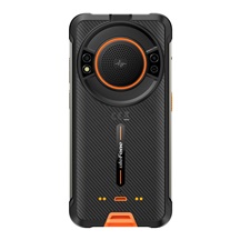 Smartphone Ulefone Power Armor 16 Pro 4GB/64GB (Orange)