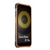 Smartphone Ulefone Power Armor 16 Pro 4GB/64GB (Orange)