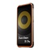 Smartphone Ulefone Power Armor 16 Pro 4GB/64GB (Orange)