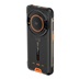 Smartphone Ulefone Power Armor 16 Pro 4GB/64GB (Orange)