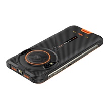 Smartphone Ulefone Power Armor 16 Pro 4GB/64GB (Orange)