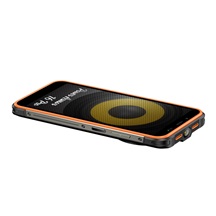 Smartphone Ulefone Power Armor 16 Pro 4GB/64GB (Orange)