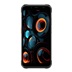 Smartphone Ulefone Power Armor 16S 8GB/128GB (Black)