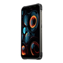 Smartphone Ulefone Power Armor 16S 8GB/128GB (Black)