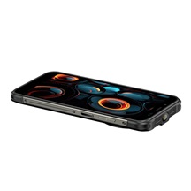 Smartphone Ulefone Power Armor 16S 8GB/128GB (Black)
