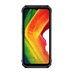 Smartphone Ulefone Power Armor 18 Ultra 5G 12GB/512GB (Black)