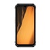 Smartphone Ulefone Power Armor 19 12GB/256GB (Black)