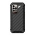 Smartphone Ulefone Power Armor 19T 12GB/256GB (Black)