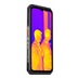 Smartphone Ulefone Power Armor 19T 12GB/256GB (Black)