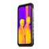 Smartphone Ulefone Power Armor 19T 12GB/256GB (Black)